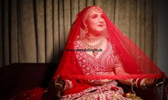 Ankita Gupta Makeup Studio